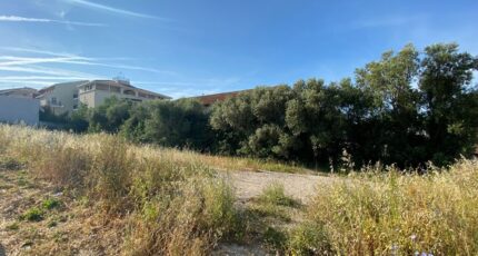 Plan-de-Cuques Terrain à bâtir - 2275051-7060annonce220250131o2Br9.jpeg Maisons Open