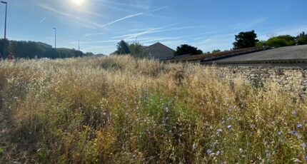 Plan-de-Cuques Terrain à bâtir - 2275051-7060annonce320250131Rybno.jpeg Maisons Open