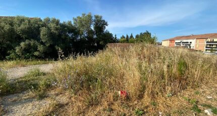 Plan-de-Cuques Terrain à bâtir - 2275051-7060annonce420250131MLBsp.jpeg Maisons Open