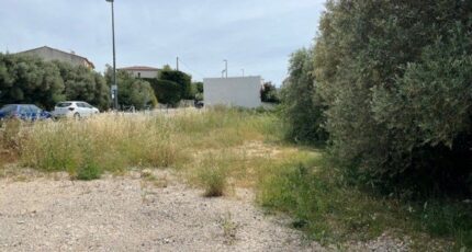 Plan-de-Cuques Terrain à bâtir - 2275063-7060annonce120250131akAoq.jpeg Maisons Open