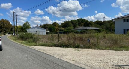 Podensac Terrain à bâtir - 2342043-11689annonce120251118gntAa.jpeg Maisons Open