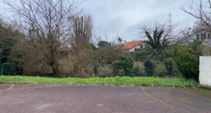 Dax Terrain à bâtir - 2341974-11689annonce120251118U07N0.jpeg Maisons Open