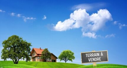 Villemoisson-sur-Orge Terrain à bâtir - 2270328-5365annonce120250913JExOm.jpeg Maisons Open