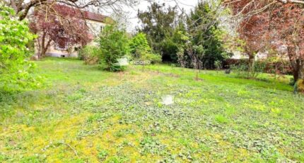 Boissise-la-Bertrand Terrain à bâtir - 2309954-5365annonce120251018qgXVx.jpeg Maisons Open