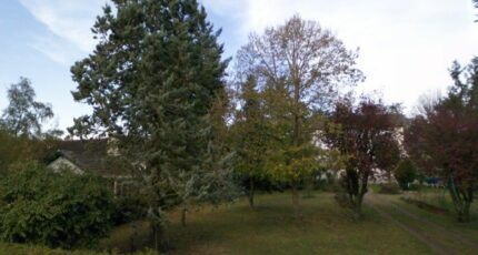 Boissise-la-Bertrand Terrain à bâtir - 2309954-4684annonce220251119FCb7Q.jpeg Maisons Open