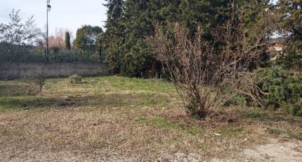 Connaux Terrain à bâtir - 2269661-695annonce120250912CgOHJ.jpeg Maisons Open