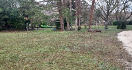 Connaux Terrain à bâtir - 2269661-695annonce220250912Ranvt.jpeg Maisons Open