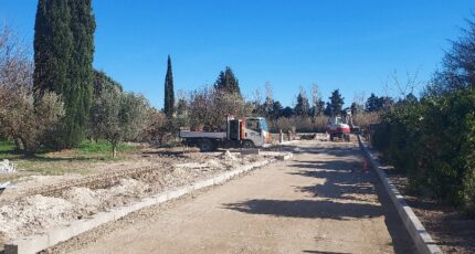 Connaux Terrain à bâtir - 2269661-695annonce320250912W57Lt.jpeg Maisons Open