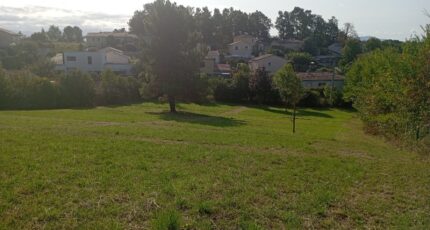 Châteauneuf-sur-Isère Terrain à bâtir - 2271083-11248annonce220250915Xi9z8.jpeg Maisons Open