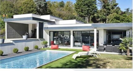 Granges-les-Beaumont Terrain à bâtir - 2265145-11248annonce420250909H0RG9.jpeg Maisons Open