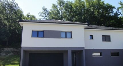 Châteauneuf-sur-Isère Terrain à bâtir - 2271172-11248annonce220250915Kc9Lq.jpeg Maisons Open