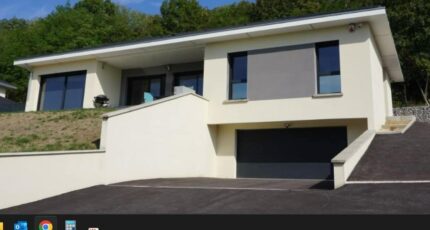 Châteauneuf-sur-Isère Terrain à bâtir - 2271172-11248annonce320250915mkLTi.jpeg Maisons Open