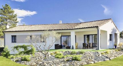 Châteauneuf-sur-Isère Terrain à bâtir - 2271172-11248annonce420250915aZU3y.jpeg Maisons Open