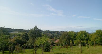 Châteauneuf-sur-Isère Terrain à bâtir - 2271308-11248annonce420250915ShS2c.jpeg Maisons Open