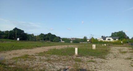 Chatuzange-le-Goubet Terrain à bâtir - 2271636-11248annonce120250915qu4uy.jpeg Maisons Open