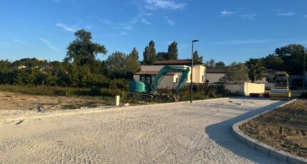 Puygiron Terrain à bâtir - 2297817-6150annonce220251007Tp6ch.jpeg Maisons Open