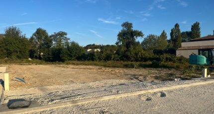 Puygiron Terrain à bâtir - 2297817-6150annonce320251007cbs8P.jpeg Maisons Open