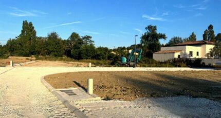 Puygiron Terrain à bâtir - 2297817-6150annonce5202510077Fmpi.jpeg Maisons Open