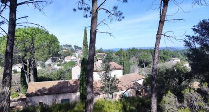 Vidauban Terrain à bâtir - 2342004-11039annonce220251118JKxzS.jpeg Maisons Open