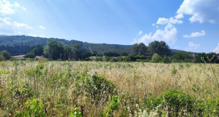 Garéoult Terrain à bâtir - 2342126-11039annonce120251118G75gB.jpeg Maisons Open