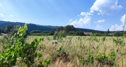 Garéoult Terrain à bâtir - 2342126-11039annonce220251118BIyE1.jpeg Maisons Open