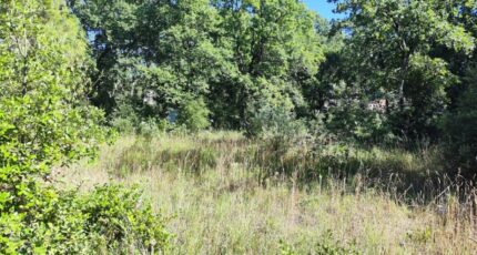 Néoules Terrain à bâtir - 2342206-11039annonce120251118bOUQK.jpeg Maisons Open