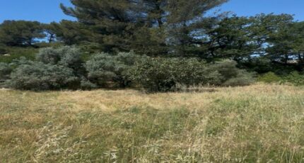 Cabriès Terrain à bâtir - 2267411-7054annonce120250911aMXuO.jpeg Maisons Open