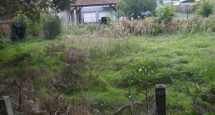 Lugos Terrain à bâtir - 2308345-11151annonce120251016Nwg1w.jpeg Maisons Open