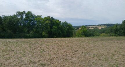 Ribérac Terrain à bâtir - 2342103-9455annonce220251118m5G67.jpeg Maisons Open