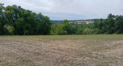 Ribérac Terrain à bâtir - 2342103-9455annonce420251118bQkfG.jpeg Maisons Open