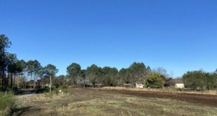 Le Porge Terrain à bâtir - 2341994-11370annonce120251118xEUEB.jpeg Maisons Open