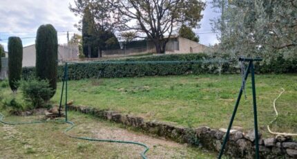 Cadenet Terrain à bâtir - 2342182-11680annonce320251118oRUXd.jpeg Maisons Open