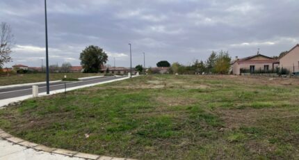 Montberon Terrain à bâtir - 2340335-3925annonce120251117M58ak.jpeg Maisons Open