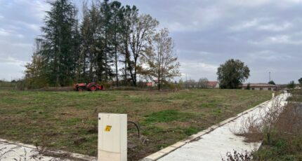 Montberon Terrain à bâtir - 2340335-3925annonce220251117hGTST.jpeg Maisons Open