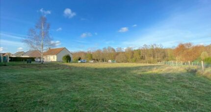 Jumelles Terrain à bâtir - 2342218-9835annonce120251118hzbMq.jpeg Maisons Open