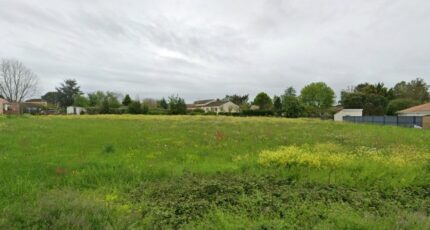 Beaupuy Terrain à bâtir - 2340414-9795annonce120250306L56T4.jpeg Maisons Open