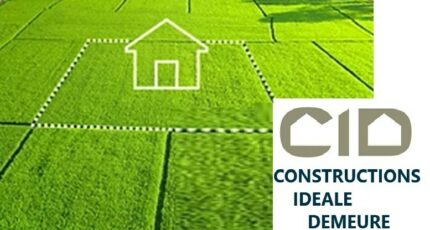 Panzoult Terrain à bâtir - 2336146-10999annonce1202511134Lfsk.jpeg Maisons Open