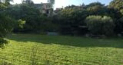 Saint-Cannat Terrain à bâtir - 2302386-7054annonce320251012vzphp.jpeg Maisons Open