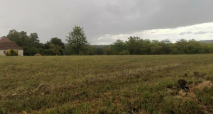 Périgueux Terrain à bâtir - 2284869-11235annonce120250926ml0ko.jpeg Maisons Open