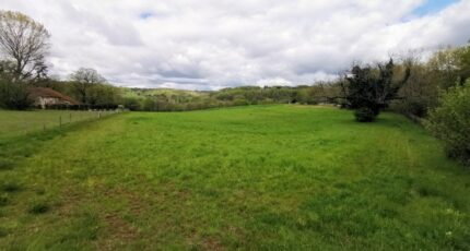 Marsac-sur-l'Isle Terrain à bâtir - 2283845-11235annonce120250925fIRX9.jpeg Maisons Open