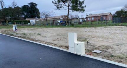 Le Barp Terrain à bâtir - 2342462-11689annonce120251119q6r5a.jpeg Maisons Open