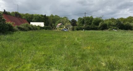 Saint-Lubin-de-la-Haye Terrain à bâtir - 2342456-9487annonce120251119dbcSo.jpeg Maisons Open