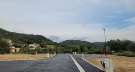 Céret Terrain à bâtir - 2342427-4671annonce120251119aDz03.jpeg Maisons Open