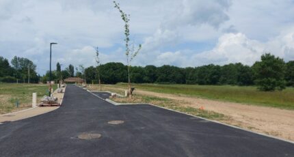 Lherm Terrain à bâtir - 2342049-10326annonce1202511184RTB8.jpeg Maisons Open