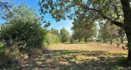 Seysses Terrain à bâtir - 2341684-10326annonce120251118eSbAx.jpeg Maisons Open