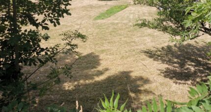 Périgueux Terrain à bâtir - 2280361-11235annonce120250923rerpw.jpeg Maisons Open