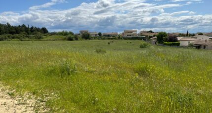 Villalier Terrain à bâtir - 2342416-10986annonce120250729BkxcD.jpeg Maisons Open