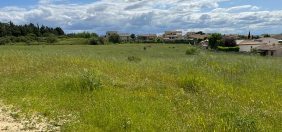 Terrain à bâtir à Villalier, Occitanie