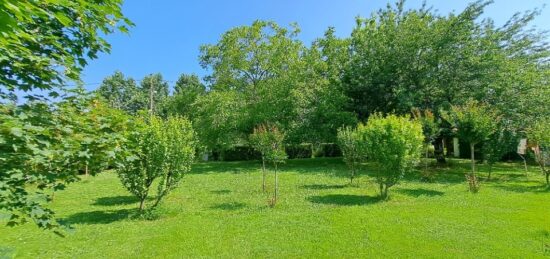 Terrain à bâtir à Bergerac, Nouvelle-Aquitaine