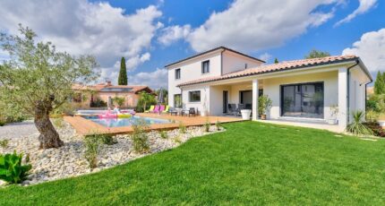 Villeneuve-lès-Maguelone Terrain à bâtir - 2247270-11169annonce120250820sqo56.jpeg Maisons Open